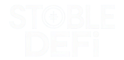 Defi Pro